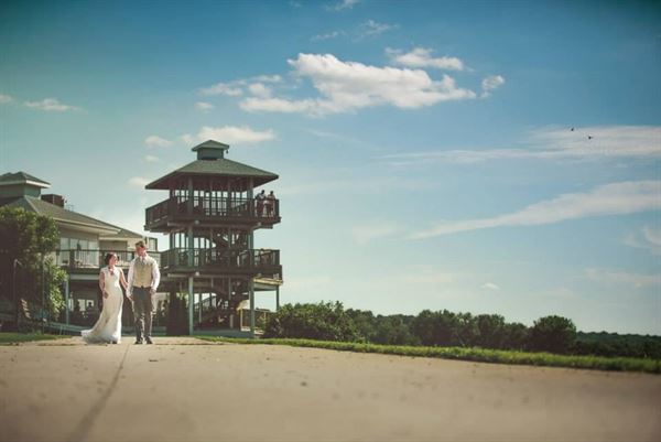 East Port Banquet Center