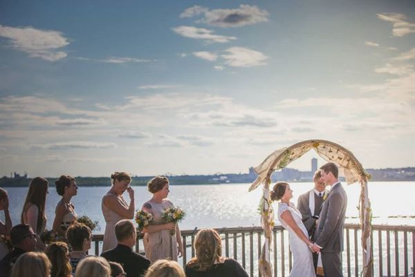 East Port Banquet Center