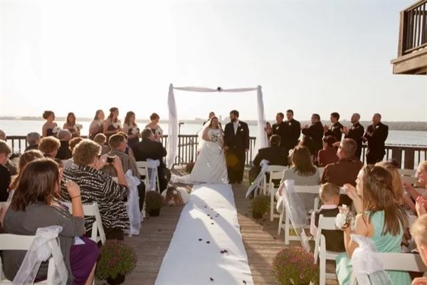 East Port Banquet Center