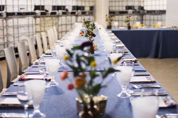 Bully Boy Distillers