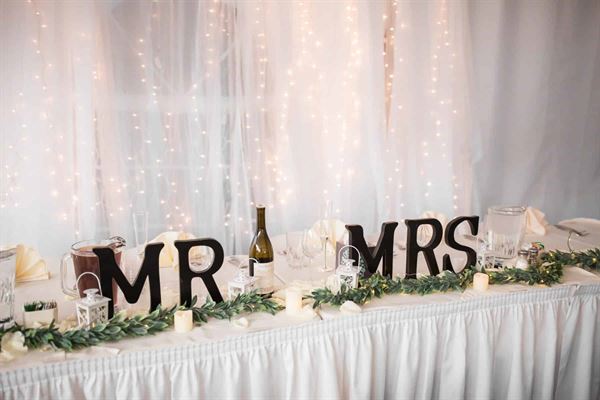 Campbell's Resort on Lake Chelan