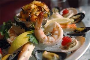 Chives Innovative Catering