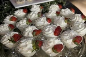 Chives Innovative Catering