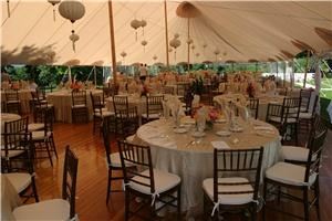 Chives Innovative Catering