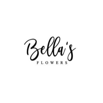 Bella's Flower Shop
