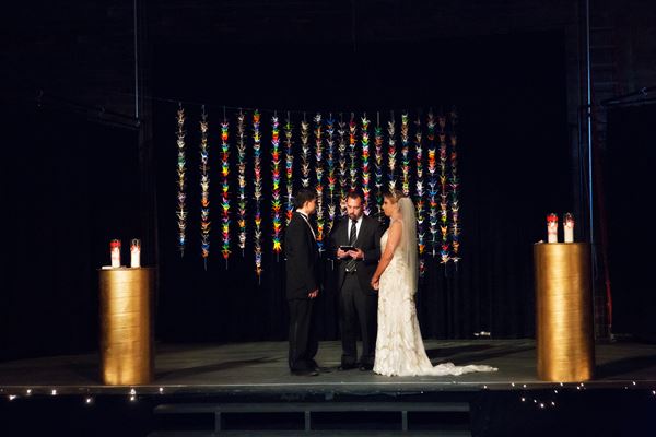 Homestake Opera House