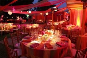 Great Entertainment Only