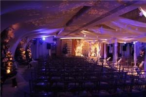 Great Entertainment Only