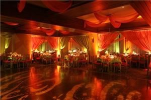 Great Entertainment Only