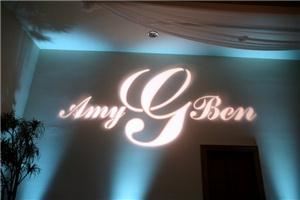 Great Entertainment Only