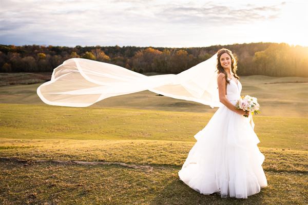 The Club at Glenmore