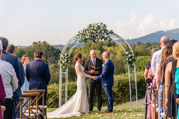 The Club at Glenmore