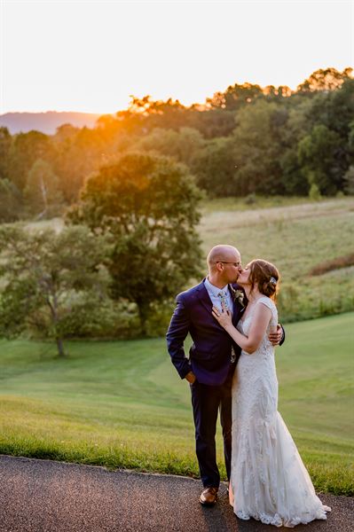 The Club at Glenmore