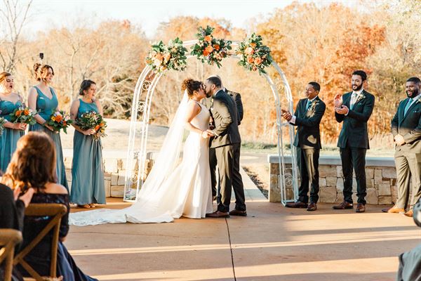 The Club at Glenmore