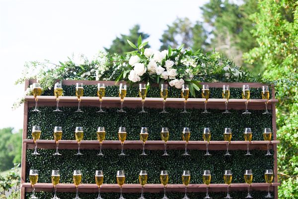 The Club at Glenmore