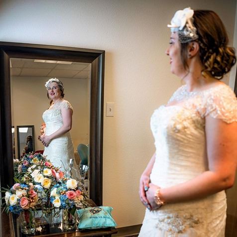 The Tumwater Ballroom