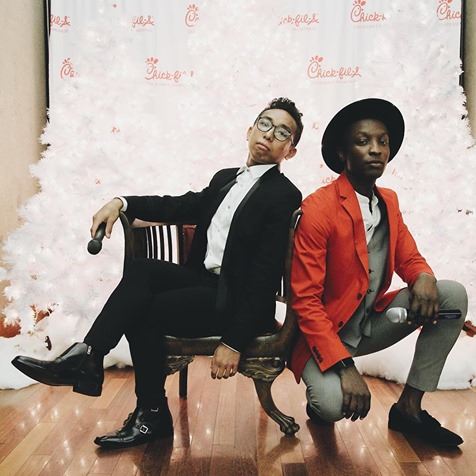 The Tumwater Ballroom