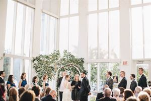 Additional Event Spaces