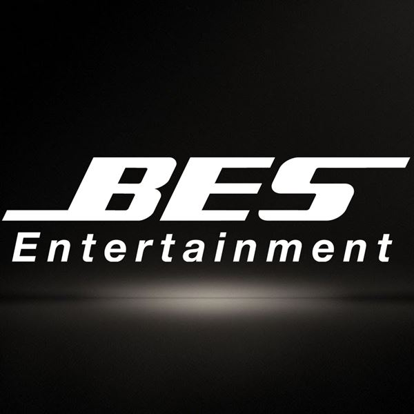 BES Entertainment