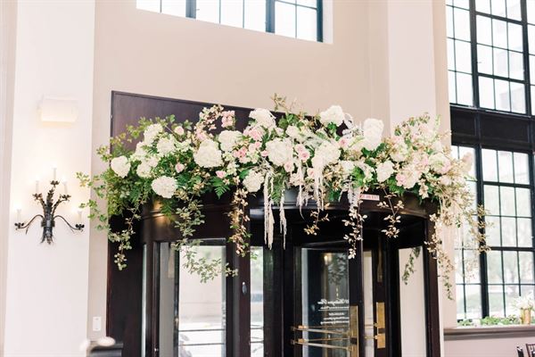 1208 Washington Place