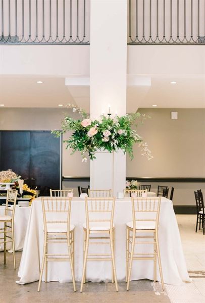 1208 Washington Place