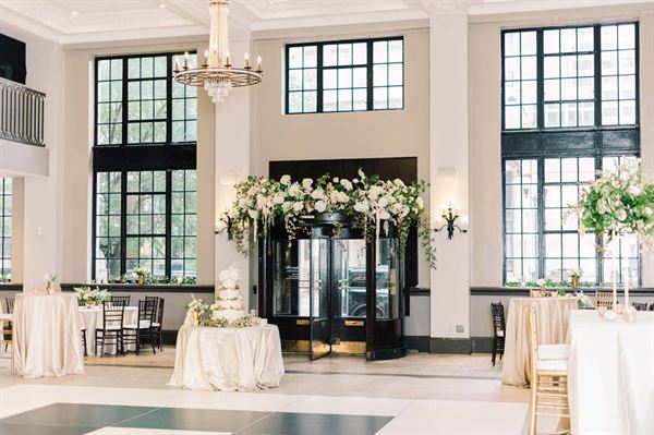 1208 Washington Place