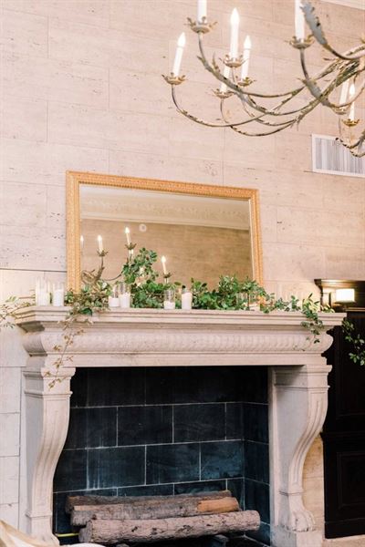 1208 Washington Place