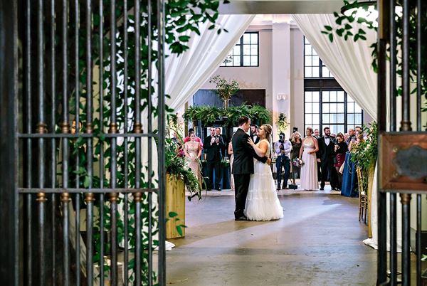 1208 Washington Place