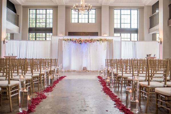 1208 Washington Place