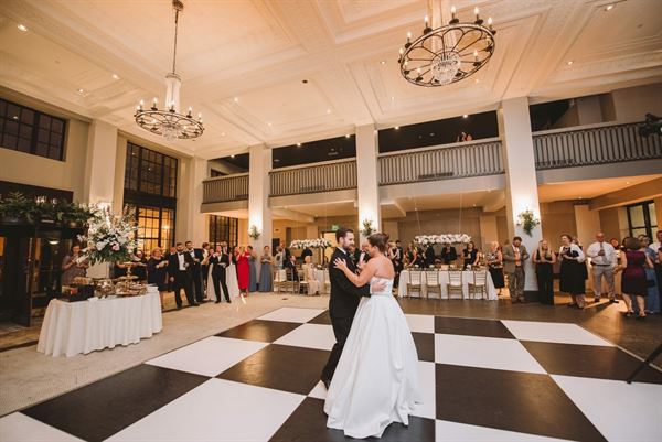 1208 Washington Place