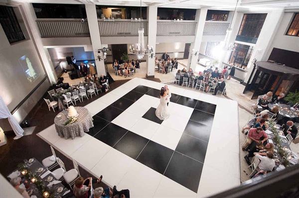 1208 Washington Place