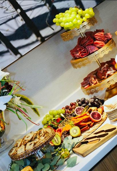 McCormick Creations & Co.