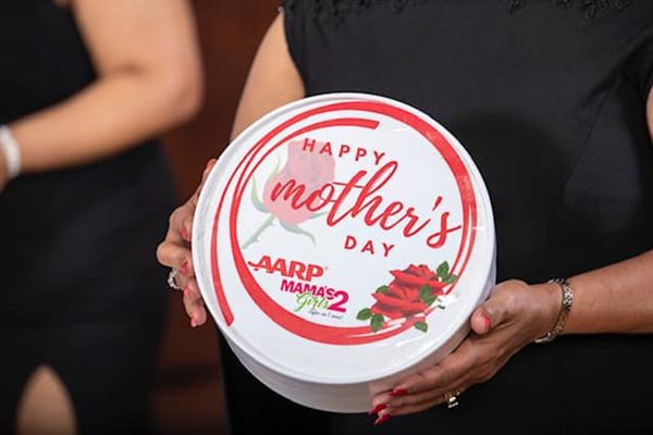 McCormick Creations & Co.