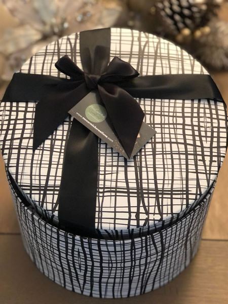 McCormick Creations & Co.