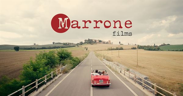 Marrone Films