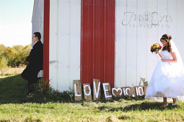 The Lodge at Dover Place