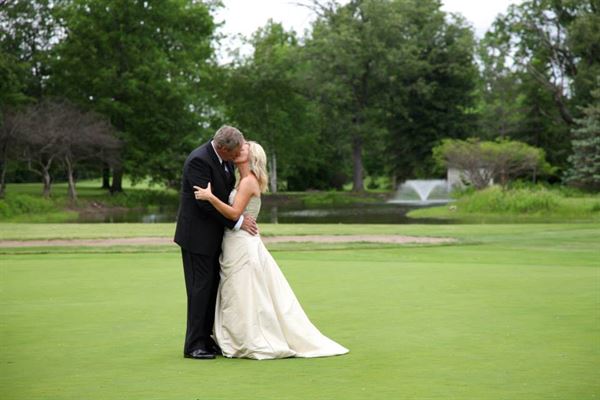 Anderson Country Club