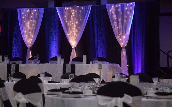 Quattro Hotel & Conference Centre