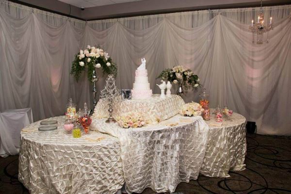 Quattro Hotel & Conference Centre