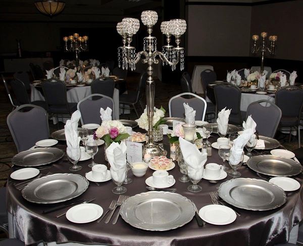 Quattro Hotel & Conference Centre