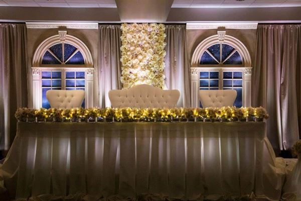 Quattro Hotel & Conference Centre