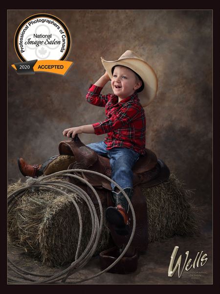 Wells Photographic Design