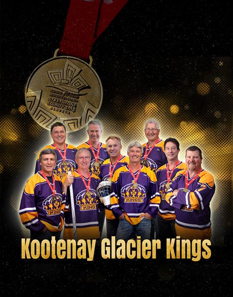 Wells Photographic Design