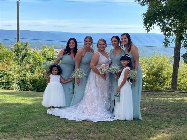 The Barn at Town Hill