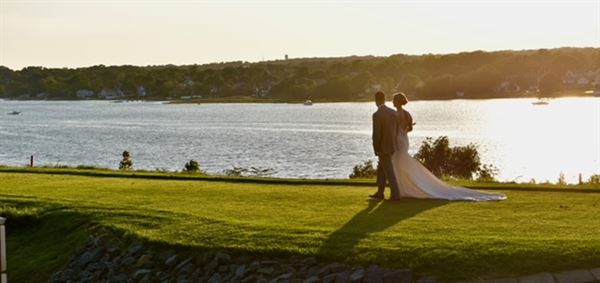 Fall River Country Club