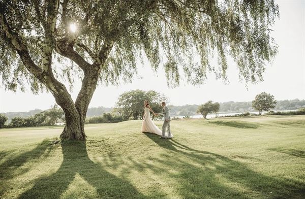 Fall River Country Club