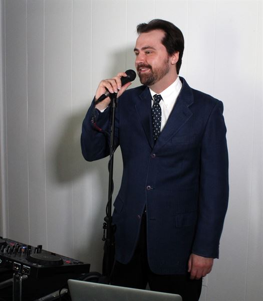 Playback Audio/Video