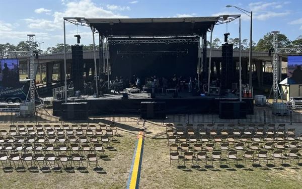 Vivid Sky Productions