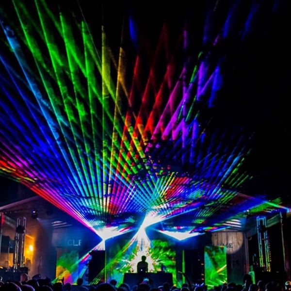 Vivid Sky Productions