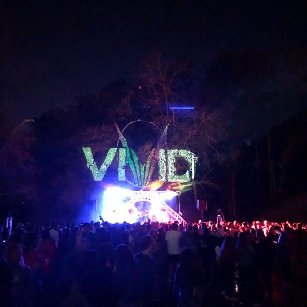 Vivid Sky Productions